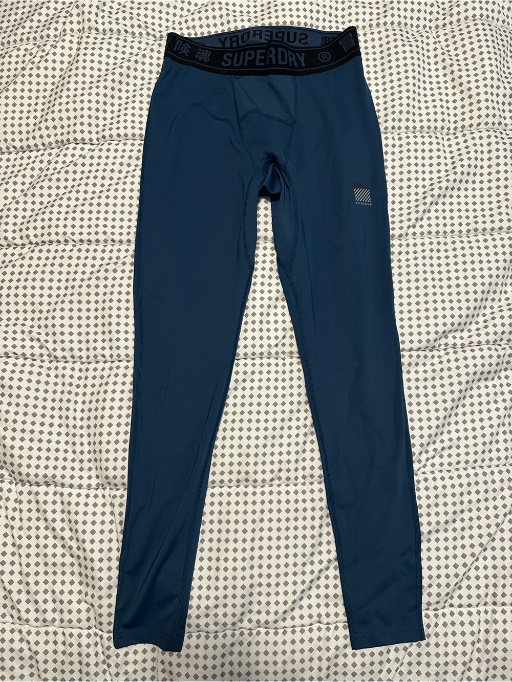 Superdry Tight